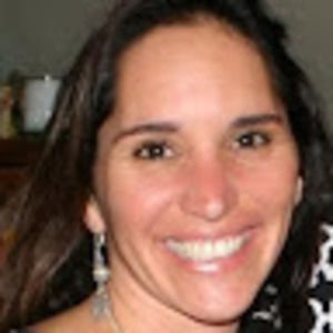 Meet your Posher, Dona lia